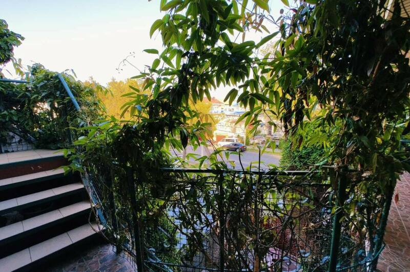 Изображение Изображение гостиницы &quot;Гостевой дом «Рената»&quot; #8 #8