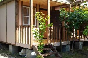 Изображение Гостевой дом «У Натали» #2