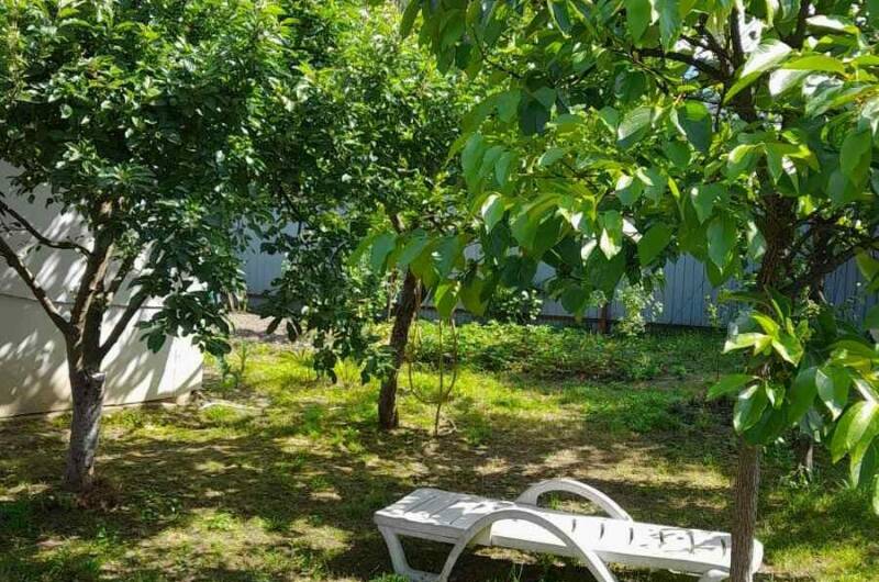 Изображение Изображение гостиницы "Гостевой дом «У Натали»" #2 #2