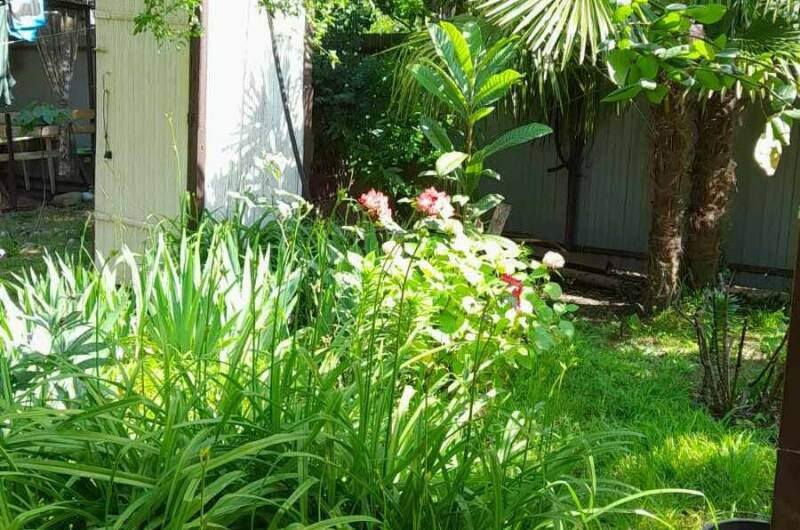 Изображение Изображение гостиницы "Гостевой дом «У Натали»" #7 #7