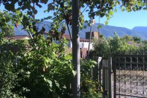 Изображение квартиры "Комната под ключ"