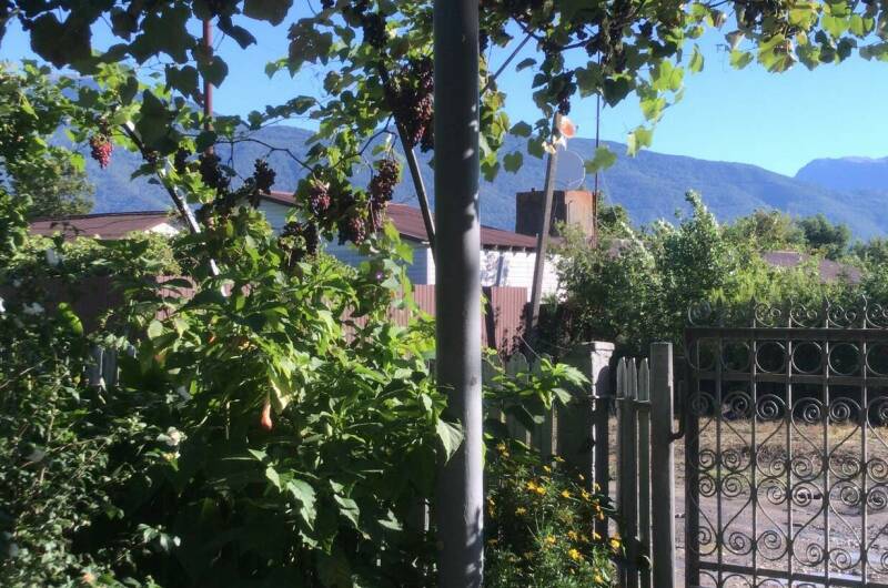 Изображение Изображение квартиры &quot;Комната под ключ&quot; #1 #1