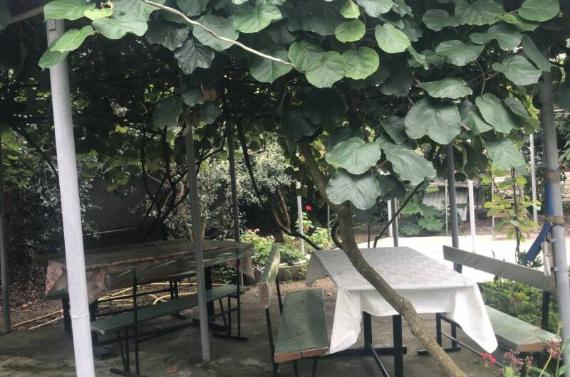 Изображение Изображение квартиры &quot;Комната под ключ&quot; #2 #2