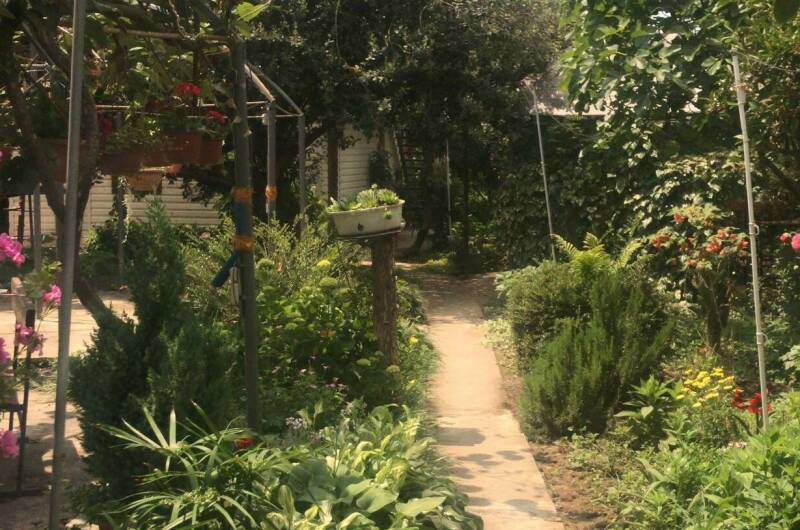 Изображение Изображение квартиры &quot;Комната под ключ&quot; #6 #6