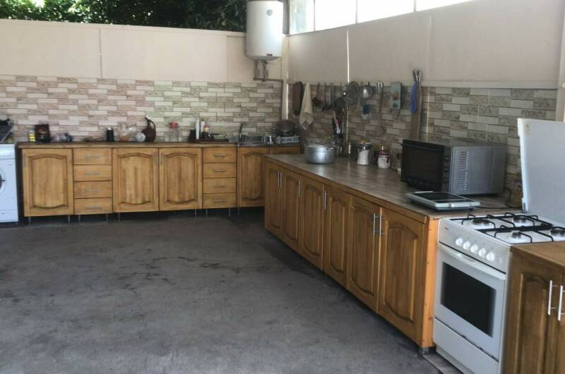 Изображение Изображение квартиры &quot;Комната под ключ&quot; #8 #8