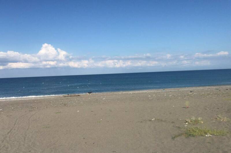 Изображение Изображение квартиры / апартамента "Комната под ключ" #10 #8