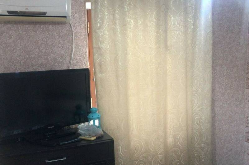 Изображение Изображение квартиры / апартамента "Комната под ключ" #11 #9