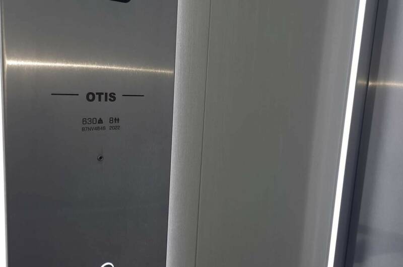 Изображение Изображение квартиры &quot;Квартира «У Михаила»&quot; #3 #3