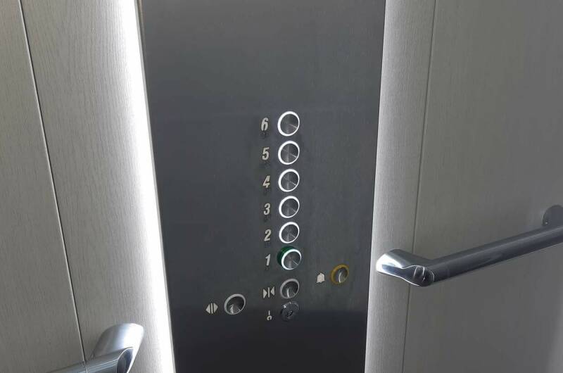 Изображение Изображение квартиры &quot;Квартира «У Михаила»&quot; #4 #4