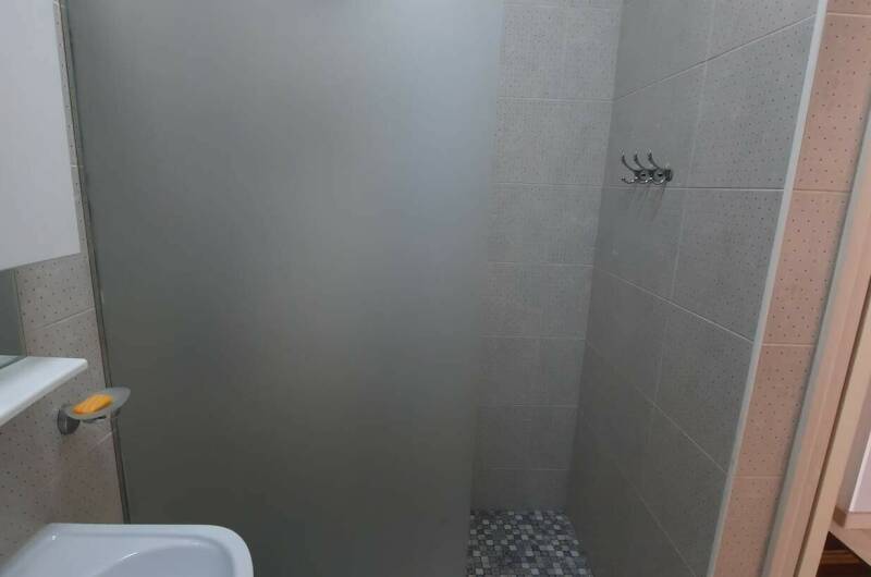 Изображение Изображение квартиры &quot;Квартира «У Михаила»&quot; #5 #5