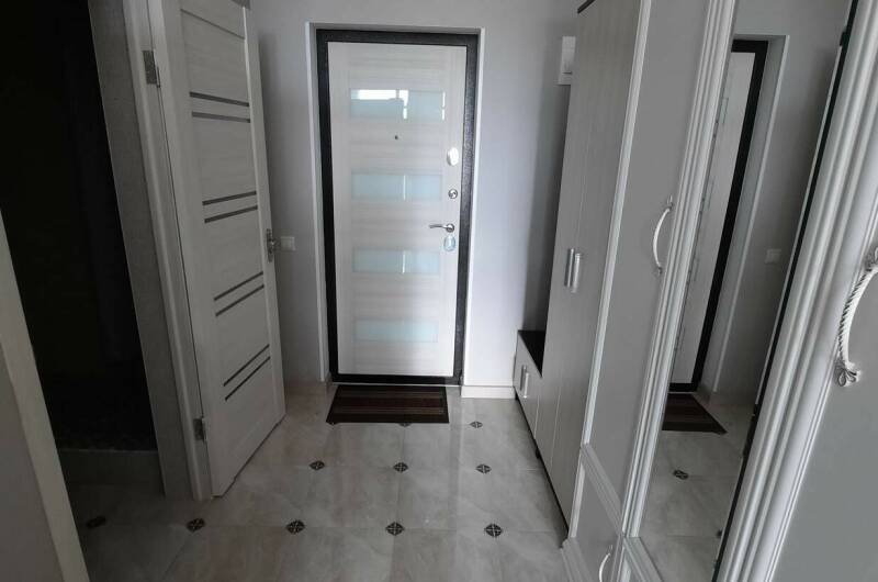 Изображение Изображение квартиры &quot;Квартира «У Михаила»&quot; #7 #7