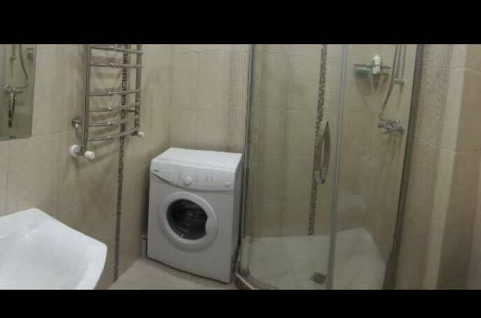 Изображение Изображение квартиры &quot;1-комнатная квартира на Владимирской&quot; #2 #2