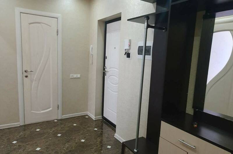 Изображение Изображение квартиры &quot;1-комнатная квартира на Владимирской&quot; #3 #3