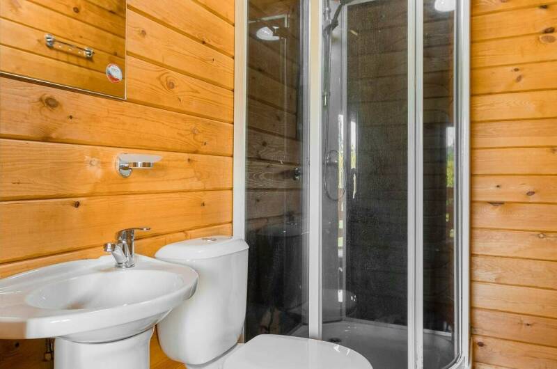 Изображение Изображение квартиры "Гостевой домик «Комарова»" #7 #7