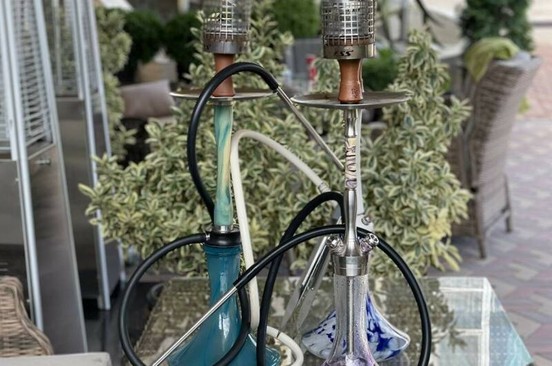 Изображение Изображение гостиницы "Апарт-отель «ТК»" #6 #6