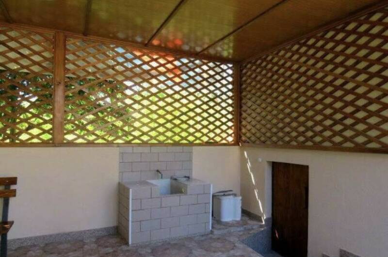 Изображение Изображение квартиры "Уютный дом в Гудауте" #5 #5