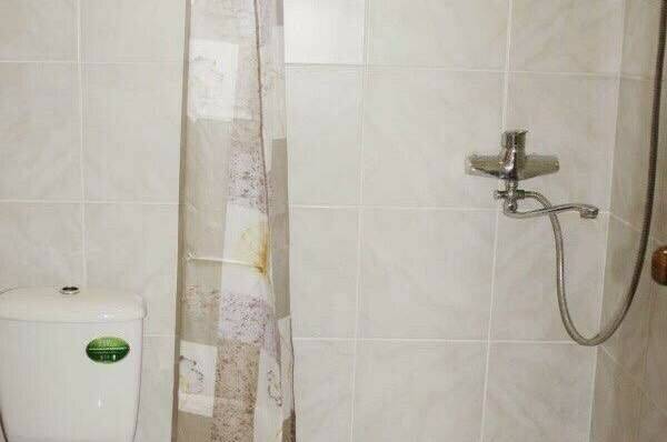 Изображение Изображение квартиры "Уютный дом в Гудауте" #6 #6