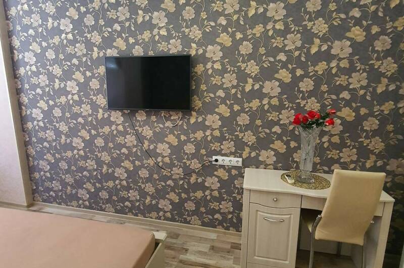 Изображение Изображение квартиры &quot;Однокомнатная квартира у моря&quot; #7 #7