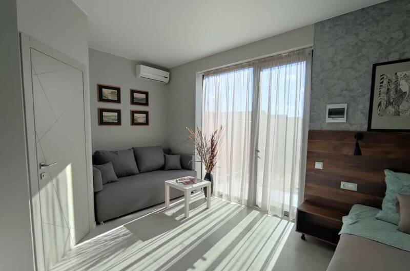 Изображение Изображение квартиры &quot;Дом под ключ&quot; #1 #1