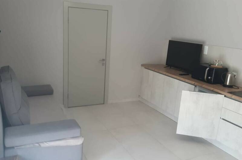 Изображение Изображение квартиры &quot;Дом под ключ&quot; #3 #3