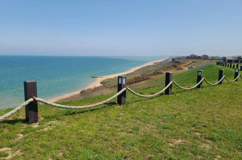 Изображение Изображение квартиры &quot;Дом под ключ&quot; #4 #4