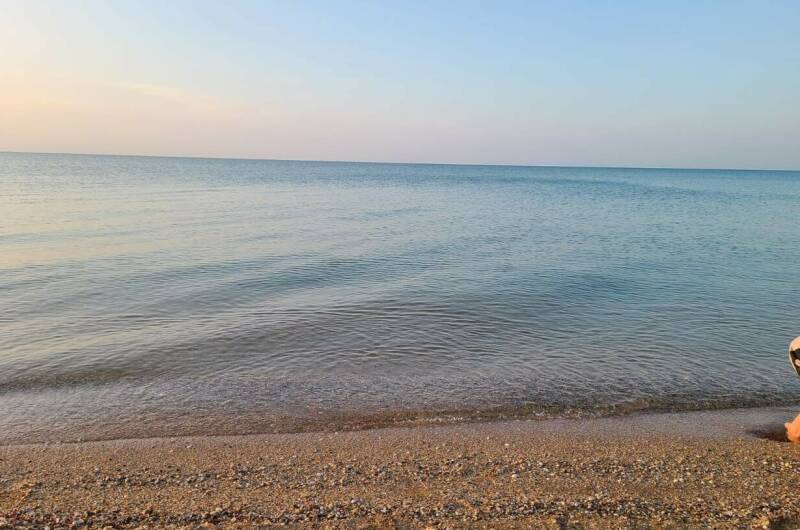 Изображение Изображение квартиры &quot;Дом под ключ&quot; #5 #5