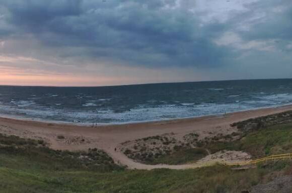 Изображение Изображение квартиры &quot;Дом под ключ&quot; #6 #6