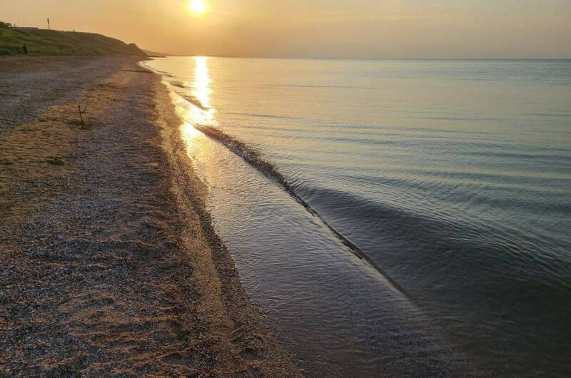 Изображение Изображение квартиры &quot;Дом под ключ&quot; #7 #7