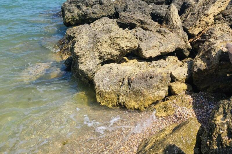 Изображение Изображение квартиры &quot;Дом под ключ&quot; #8 #8