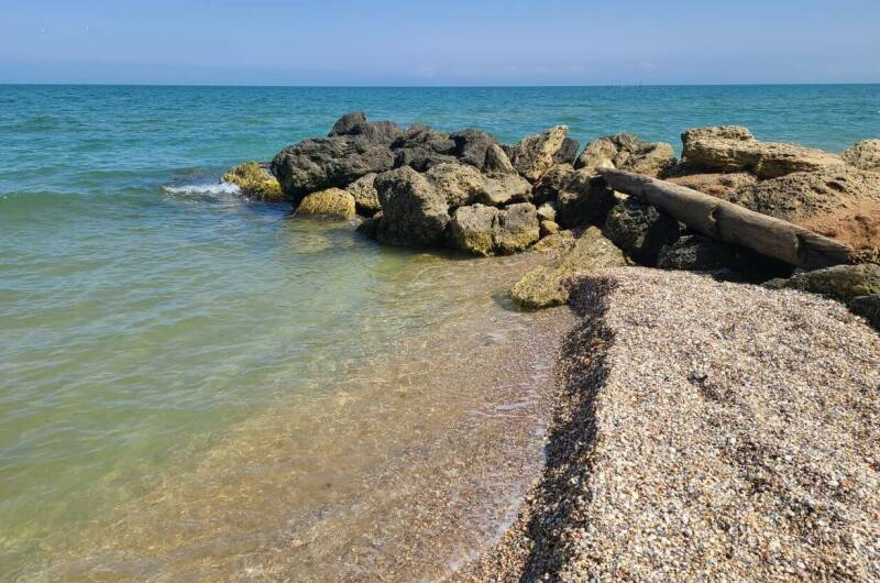 Изображение Изображение квартиры / апартамента "Дом под ключ" #10 #8