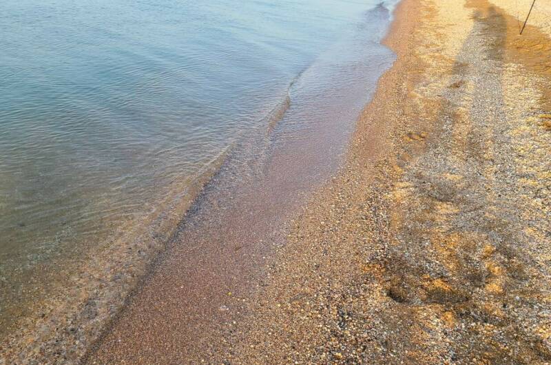 Изображение Изображение квартиры / апартамента "Дом под ключ" #11 #9