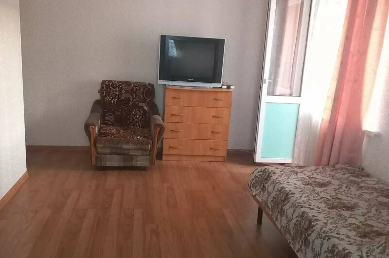 Изображение Изображение квартиры &quot;Дом по ключ на Совхозной&quot; #8 #8