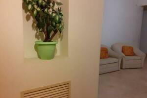 Изображение отеля / гостиницы "Коттедж «Сияние»"