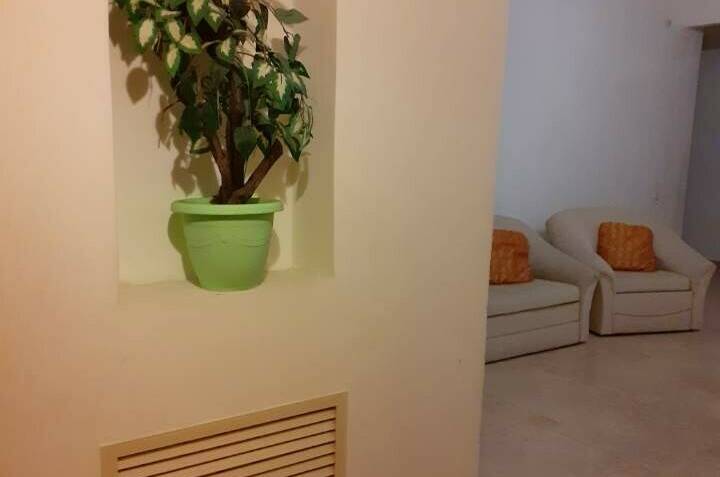 Изображение Изображение гостиницы &quot;Коттедж «Сияние»&quot; #1 #1