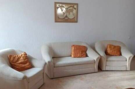 Изображение Изображение гостиницы &quot;Коттедж «Сияние»&quot; #2 #2