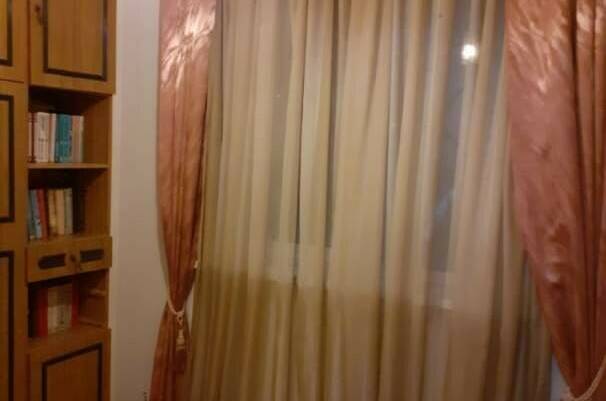 Изображение Изображение гостиницы &quot;Коттедж «Сияние»&quot; #3 #3