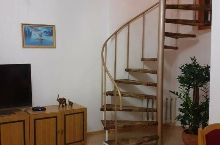 Изображение Изображение гостиницы &quot;Коттедж «Сияние»&quot; #6 #6