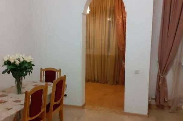 Изображение Изображение гостиницы &quot;Коттедж «Сияние»&quot; #7 #7