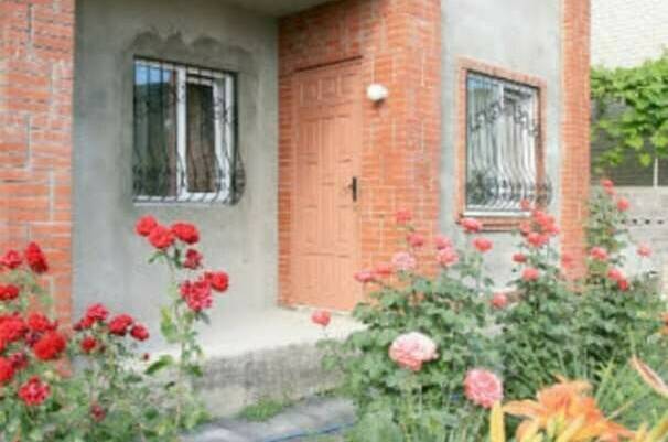 Изображение Изображение гостиницы &quot;Коттедж «Сияние»&quot; #8 #8