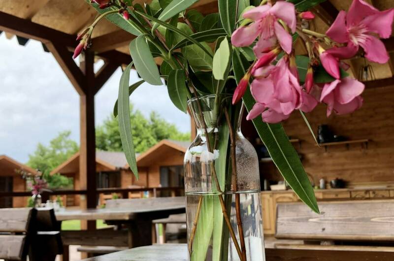 Изображение Изображение квартиры &quot;Дом под ключ «KIPARIS»&quot; #3 #3