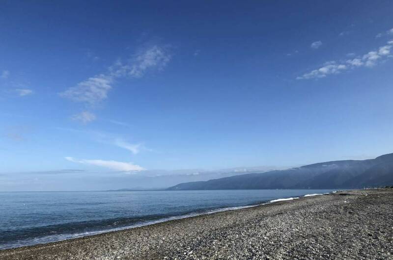 Изображение Изображение квартиры &quot;Дом под ключ «KIPARIS»&quot; #6 #6