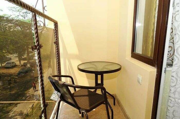 Изображение Изображение гостиницы &quot;Гостевой дом «Ромашка»&quot; #4 #4