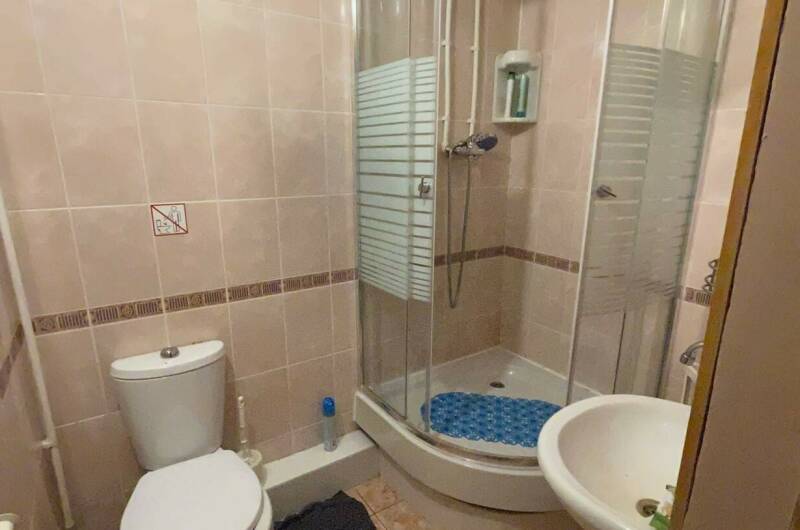 Изображение Изображение квартиры &quot;Дом под ключ «Елена»&quot; #2 #2