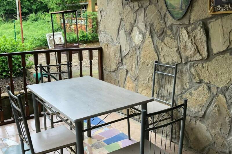 Изображение Изображение квартиры &quot;Дом под ключ «Елена»&quot; #5 #5