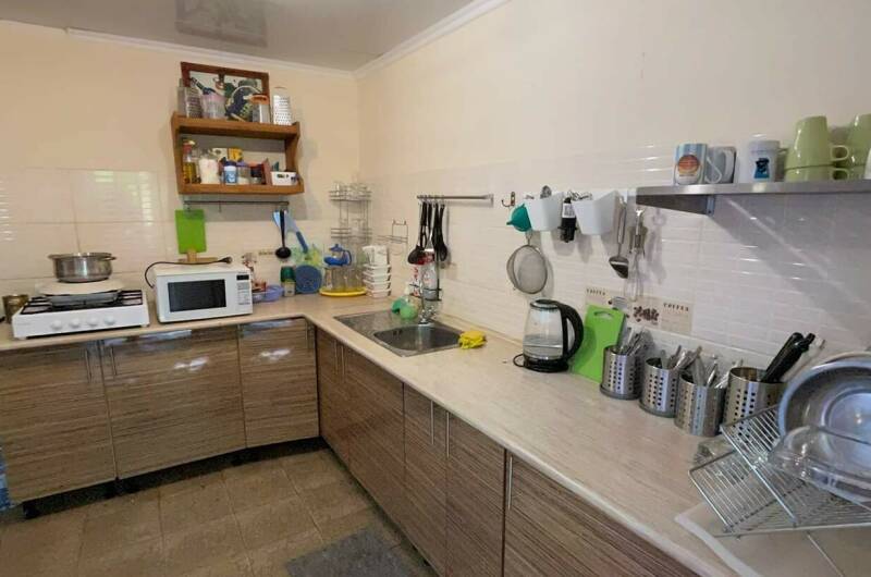 Изображение Изображение квартиры &quot;Дом под ключ «Елена»&quot; #6 #6