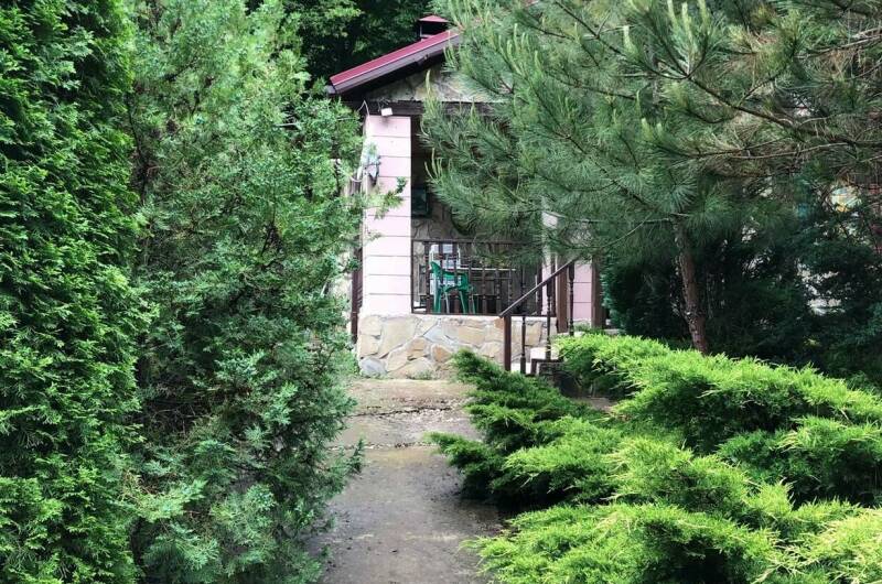 Изображение Изображение квартиры &quot;Дом под ключ «Елена»&quot; #7 #7