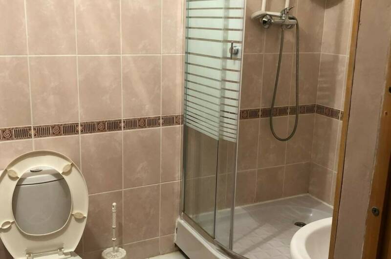 Изображение Изображение квартиры &quot;Дом под ключ «Елена»&quot; #8 #8