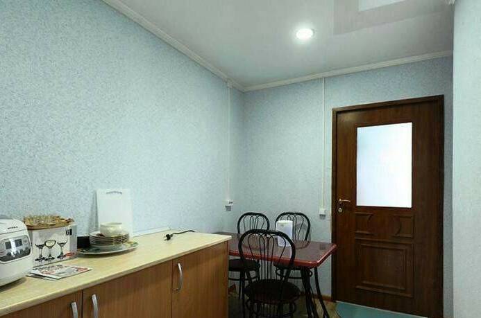 Изображение Изображение гостиницы &quot;Гостевой дом «Изабелла»&quot; #4 #4