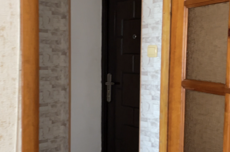 Изображение Изображение квартиры / апартамента "Однокомнатная у моря" #10 #8