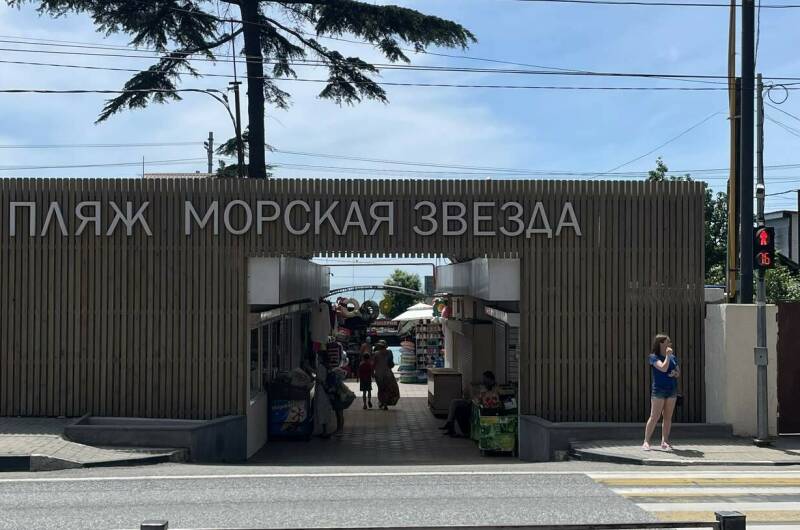 Изображение Изображение гостиницы &quot;Таунхаус на Кольцевой&quot; #2 #2